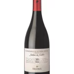 Cerasuolo di Vittoria DOCG (vol. 13,5%)