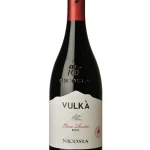 Etna Rosso DOC (vol. 13%)