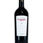 FRAPPATO IGT (vol. 12,5%)