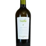 Insolia IGT Light unfiltered (vol. 12,5%)