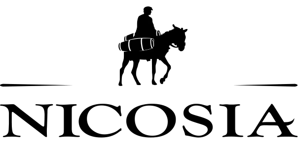Nicosia