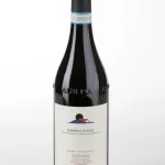 Barbera d'Alba DOC (volume 14,5)