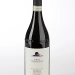 Barolo del Comune di La Morra DOCG (volume 15%)