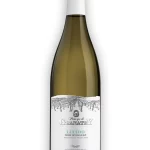 LUCIDO IGT (12,5%) BIO VEGAN