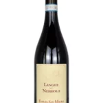 Nebbiolo delle Langhe doc (volume 13,5)