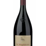 Terlaner Santa Maddalena (volume 13%)