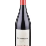 Barbaresco docg (volume 14%)