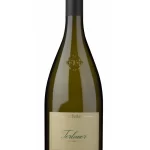 Terlaner Cuvée (volume 13,5%)