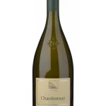 Terlaner Chardonnay (volume 13,5%)