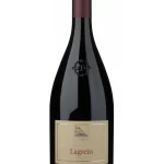 Terlaner Lagrein (volume 13,5%)