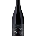 PASSIONE NERO D’AVOLA