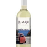 LUMARI LUCIDO INSOLIA