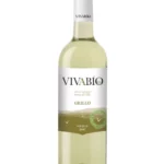 VIVABIO GRILLO