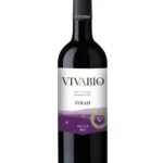 VIVABIO SYRAH