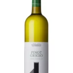Pinot Grigio DOC Alto Adige (Vol 13,5%)