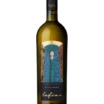 Sauvignon bianco La Foa DOC Alto Adige