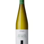 Müller Thurgau IGT Dolomiti