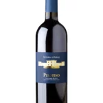 Pelofino IGT  (Vol. 13%) Fattoria Le Pupille