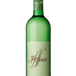 Pfefferer IGT Vigneti delle Dolomiti Moscato giallo