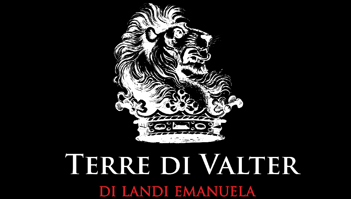 Terre Di Valter
