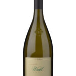 Terlan Sauvignon Bianco Winkl DOC