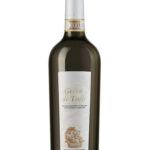 GRECO DI TUFO D.O.C.G. 2024