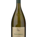 Terlan Pinot Bianco Classico DOC