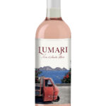 Lumari rosé