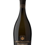 Prosecco brut Treviso