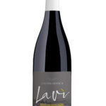 Lavi Spumante di Nerello Mascalese