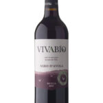 Viva Bio Nero d’Avola