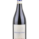 Moscato D'asti