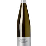 Poggio argentato